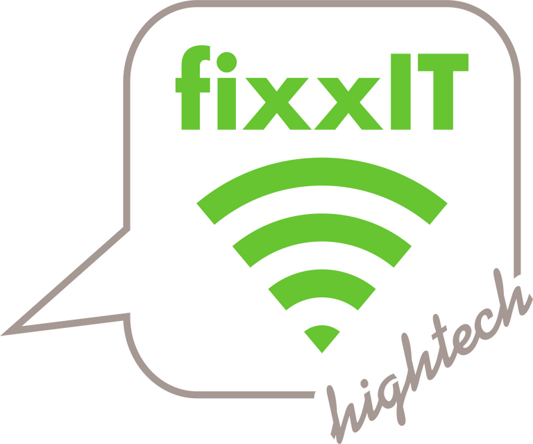 (c) Fixx-it.net